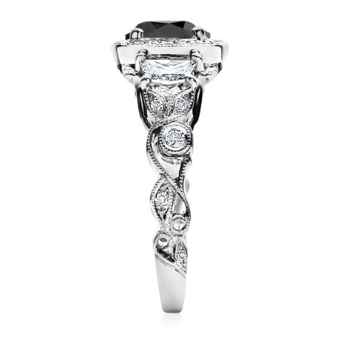 https://www.goldiam.easystockhosting.com/sites/default/files/Jos13A_whitegold_blackdiamond%20%28Small%29.jpg